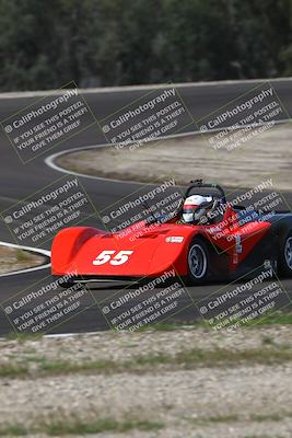 media/Mar-15-2025-CalClub SCCA (Sat) [[f66681bc18]]/Group 3/Qualifying (Turn 3)/